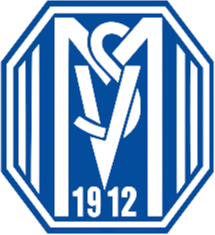 SV Meppen